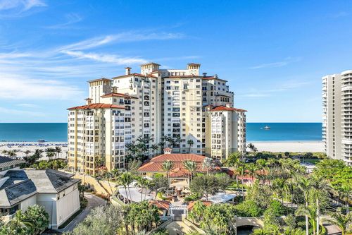702-350 S Collier Blvd, Marco Island, FL, 34145-4902 | Card Image
