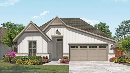 13521 Wandering Rhett Drive, Elgin, TX, 78621 | Card Image