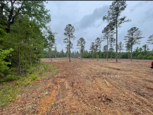 6007 E Old Marion Hwy, Florence, SC, 29506 | Card Image
