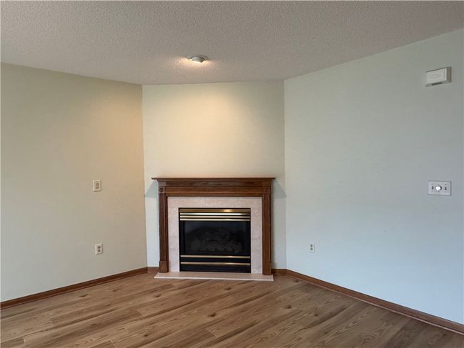 1140 - 1140 W Hamilton Ave, House other with 2 bedrooms, 2 bathrooms and null parking in EAU CLAIRE WI | Image 6