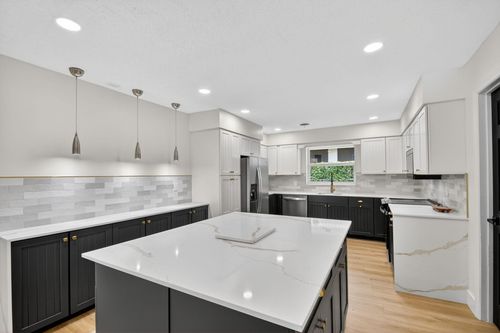 1221 Singer Dr, Riviera Beach, FL, 33404-2771 | Card Image