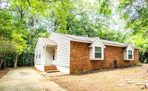 10718 Blue Heron Dr, Charlotte, NC, 28226-4617 | Card Image