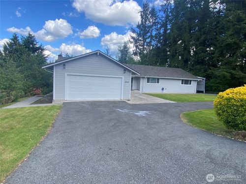 8508 142nd Avenue Ne, Redmond, WA, 98052 | Card Image