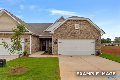 3145 Mead Way Se, Decatur, AL, 35603-5558 | Card Image
