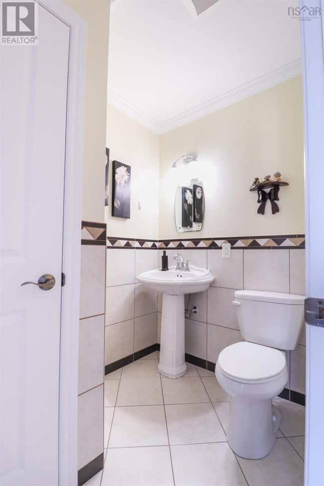 2560 Hillside Rd, House other with 4 bedrooms, 3 bathrooms and null parking in Marion Bridge NS | Image 16