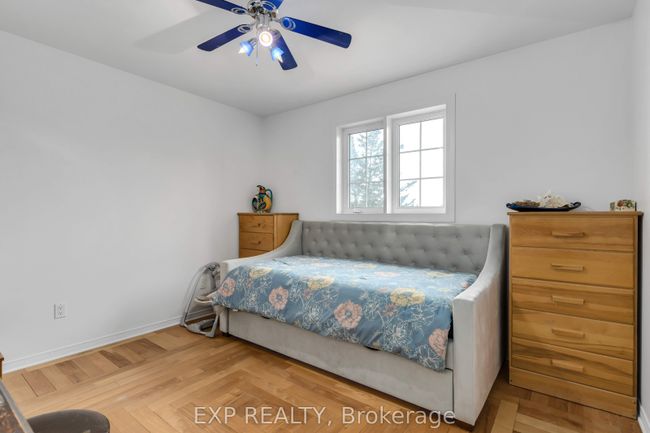728 Chatterson Rd, House other with 2 bedrooms, 1 bathrooms and 14 parking in Loyalist ON | Image 20