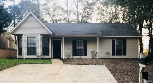245 Gardenia Ct, Prattville, AL, 36067-2726 | Card Image