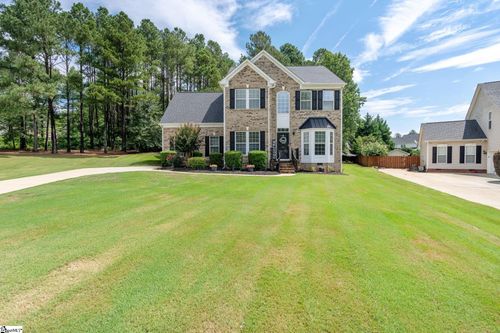 146 Armistead Ln, Easley, SC, 29642-8636 | Card Image