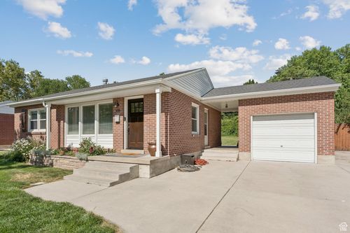 430 150, Kaysville, UT, 84037-1405 | Card Image