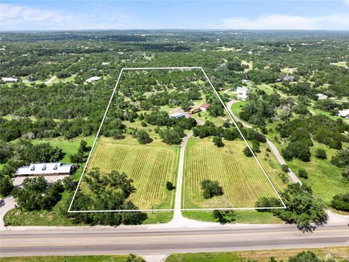 8200 Ranch Road 12, San Marcos, TX, 78666 | Card Image