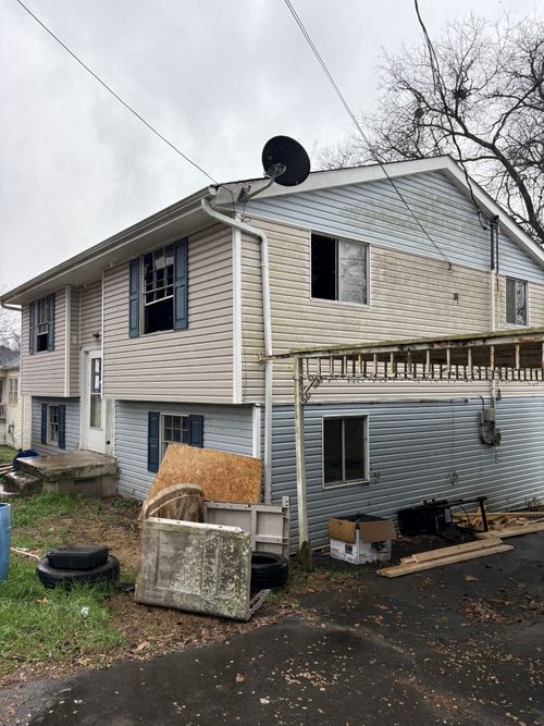 300 5th Ave N, Lewisburg, TN, 37091-2724 | Card Image