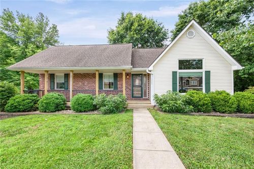 1745 Collins Dr, Platte City, MO, 64079-9670 | Card Image