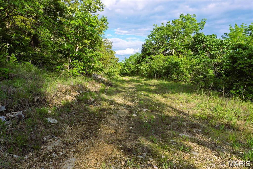 Land in Cedar Hill 2