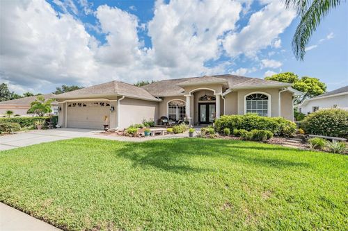 23030 Cypress Trail Dr, LUTZ, FL, 33549-8759 | Card Image