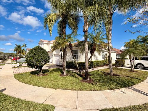 18709 Sw 28th St, Miramar, FL, 33029-2431 | Card Image