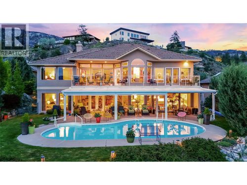 153 Apple Rd, Okanagan Falls, BC, V0H1R3 | Card Image