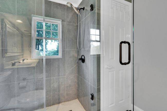 315 Burney Ln, House other with 4 bedrooms, 2 bathrooms and null parking in Red Oak TX | Image 12