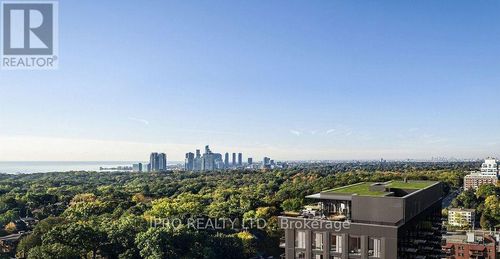 203-1660 Bloor St W, Toronto, ON, M6P1A7 | Card Image