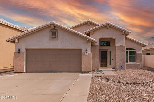 1878 E Drake Dr, Tempe, AZ, 85283-4250 | Card Image
