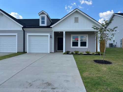 1087 Primrose Dr, North Augusta, SC, 29860-9428 | Card Image