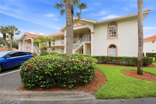 506-703 Mardel Dr, NAPLES, FL, 34104-7847 | Card Image