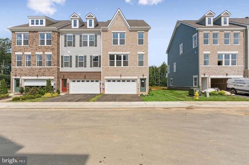 6789 Stapleford Pl, Bryans Road, MD, 20616-3330 | Card Image