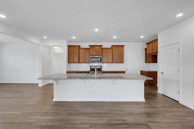 4000 Jacobcrest Ln, House other with 4 bedrooms, 4 bathrooms and 2 parking in Murfreesboro TN | Image 19