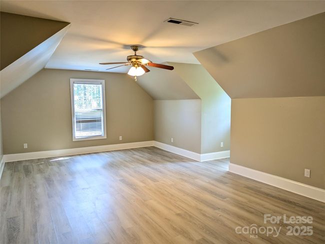 364 Chuckwood Rd, House other with 4 bedrooms, 3 bathrooms and null parking in Mooresville NC | Image 36