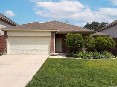216 Lieck Cv, Cibolo, TX, 78108 | Card Image