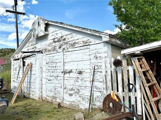 2 Car Garage For Smaller Cars | Image 35