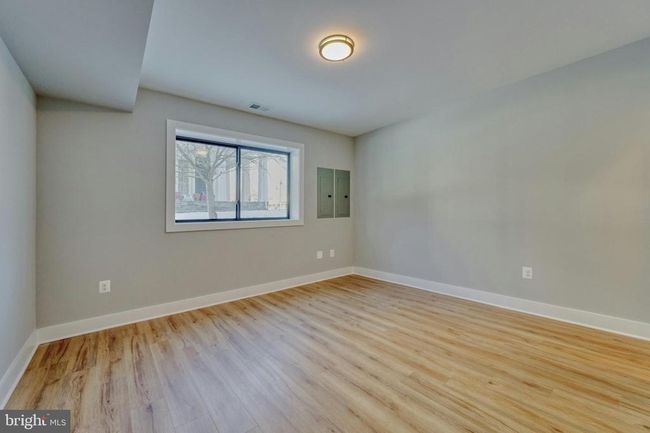 1100 Balls Hill Rd, House other with 7 bedrooms, 7 bathrooms and null parking in MCLEAN VA | Image 34