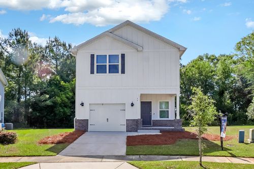 34 Sandywoods Ct, Freeport, FL, 32439-3007 | Card Image