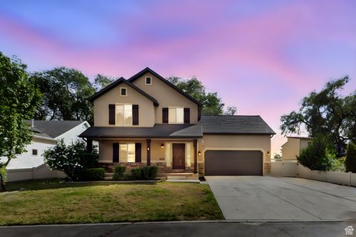 642 E Center St, Pleasant Grove, UT, 84062-2845 | Card Image