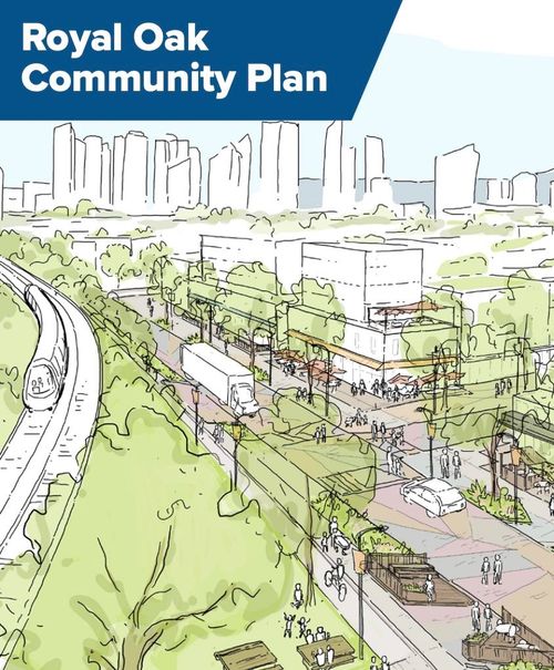 5277 Imperial St, Burnaby, BC, V5J1E5 | Card Image