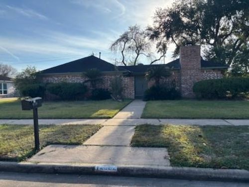 12302 Wrenthorpe Dr, Houston, TX, 77031-3038 | Card Image