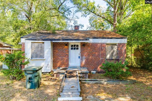 9 Ansley Ct, Columbia, SC, 29209-1651 | Card Image