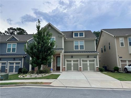 1055 Penny Lane, Roswell, GA, 30076 | Card Image