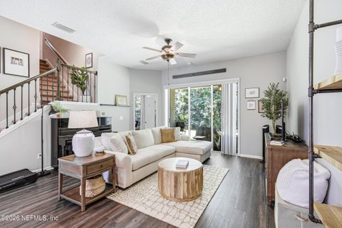 d-1861 Copper Stone Dr, Fleming Island, FL, 32003-4044 | Card Image