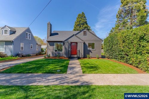 1545 16th St Ne, Salem, OR, 97301-0403 | Card Image