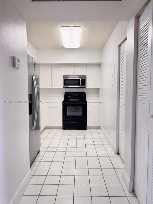 apt-1214-3300 Ne 191st St, Aventura, FL, 33180-2446 | Card Image