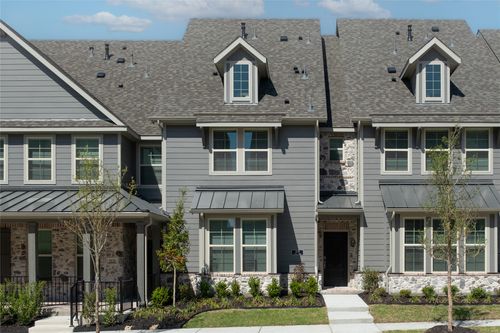2125 Naples Dr, Rowlett, TX, 75088-1311 | Card Image
