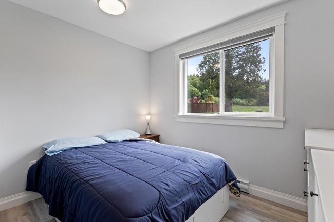 9057 Harper Terrace, House other with 5 bedrooms, 3 bathrooms and 10 parking in Mission BC | Image 28