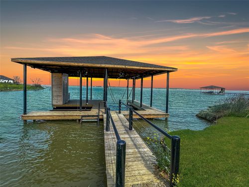 117 Diamond Point Dr, Corsicana, TX, 75109-0718 | Card Image