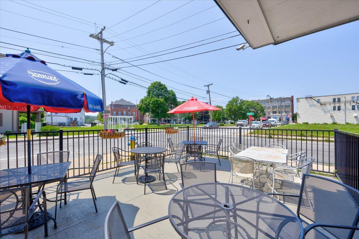 Commercial Sale in Sanford 3