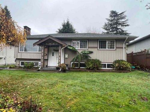 12542 Grove Cres, Surrey, BC, V3V2L7 | Card Image