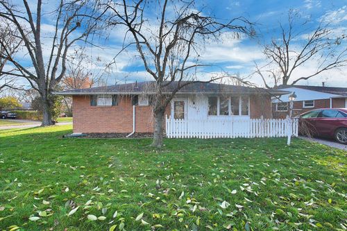 5300 Wyandot Pl, Hilliard, OH, 43026-1538 | Card Image