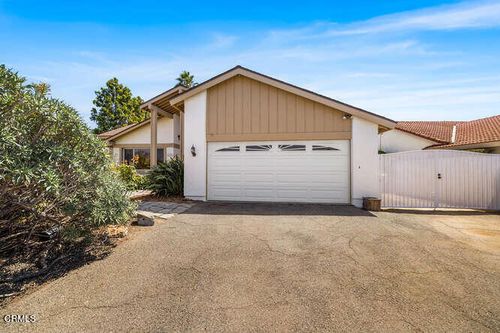 1942 Chalon St, Newbury Park, CA, 91320-3310 | Card Image
