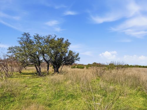 Lot 17 Ph 1 Pr 4218, Evant, TX, 76525 | Card Image
