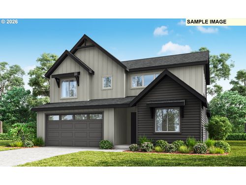 2815 Nw Rhododendron, Estacada, OR, 97023 | Card Image