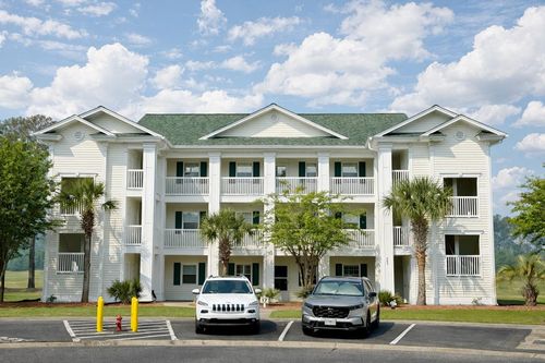 17b-665 Tupelo Ln, Longs, SC, 29568-8953 | Card Image